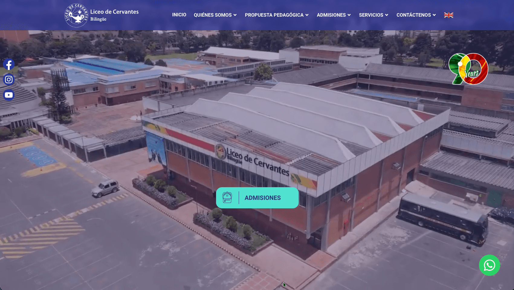 liceocervantes.edu.co